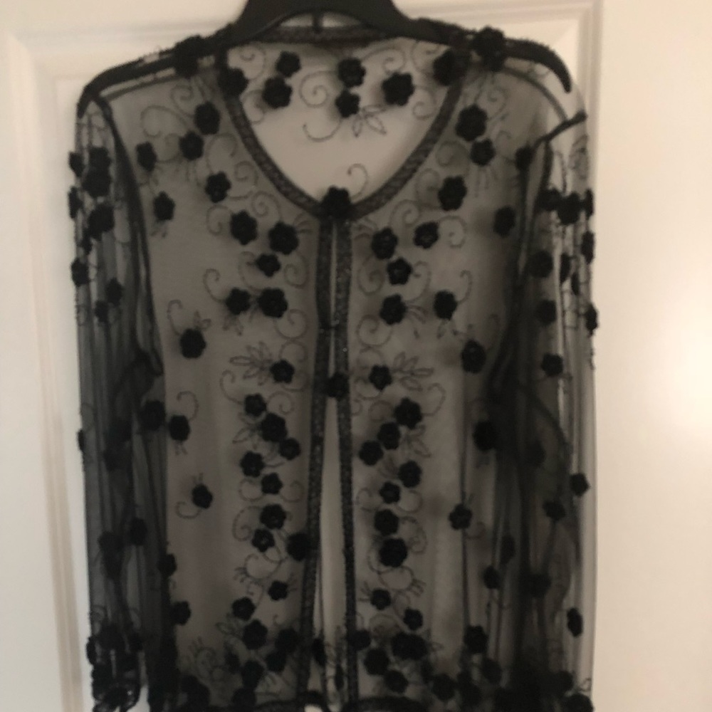 Hi fashions women’s top